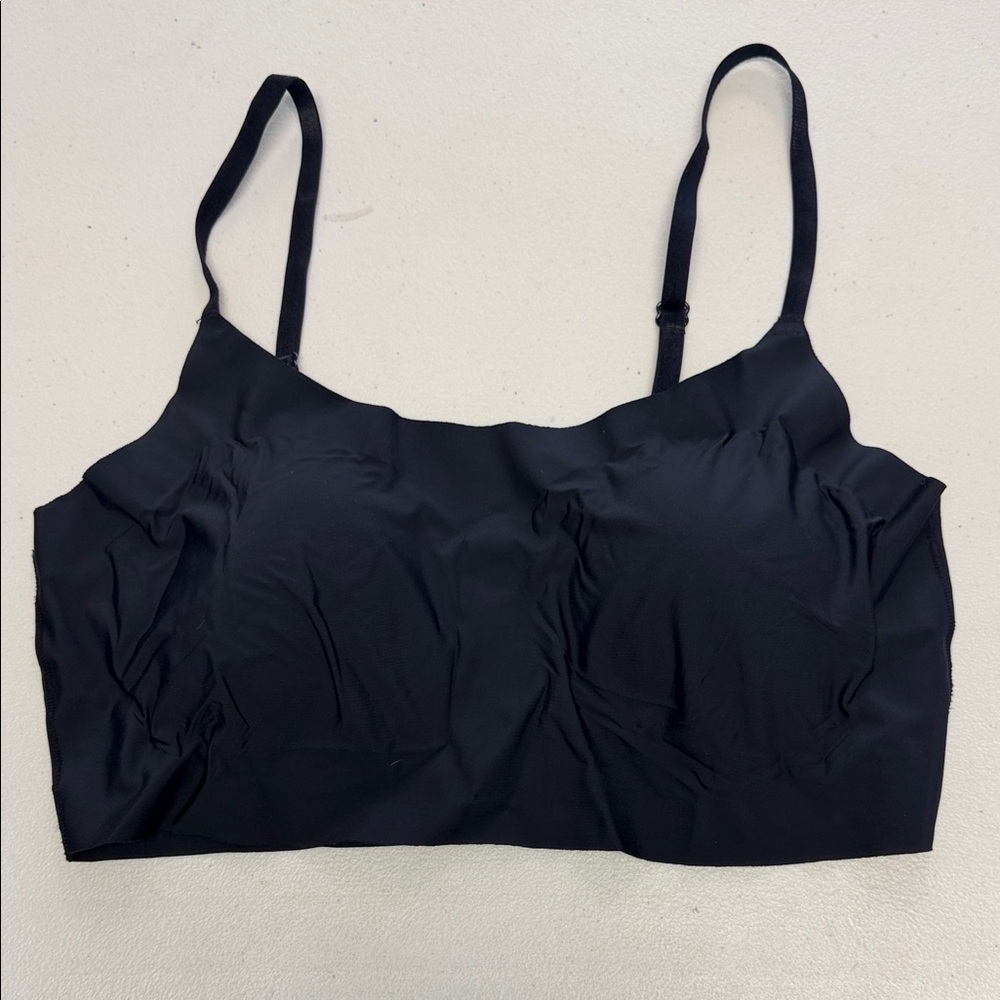 ThirdLove Bralette